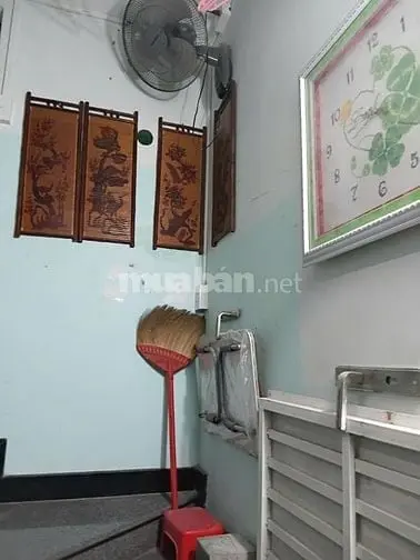 6038721 ảnh đại diện 1