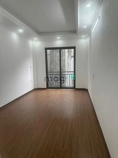 Bán Nhà Phố Hoa Lâm 30M2- 5 Tầng- 6 Tỷ, Gần Ô Tô, Bigc Long Biên