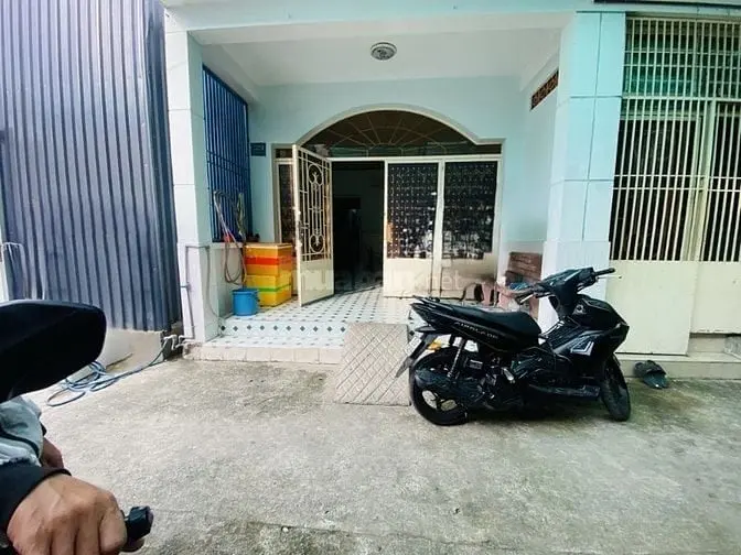 6038828 ảnh đại diện 1