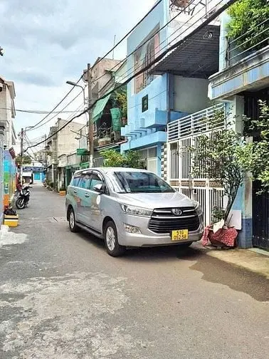 6038745 ảnh đại diện 1