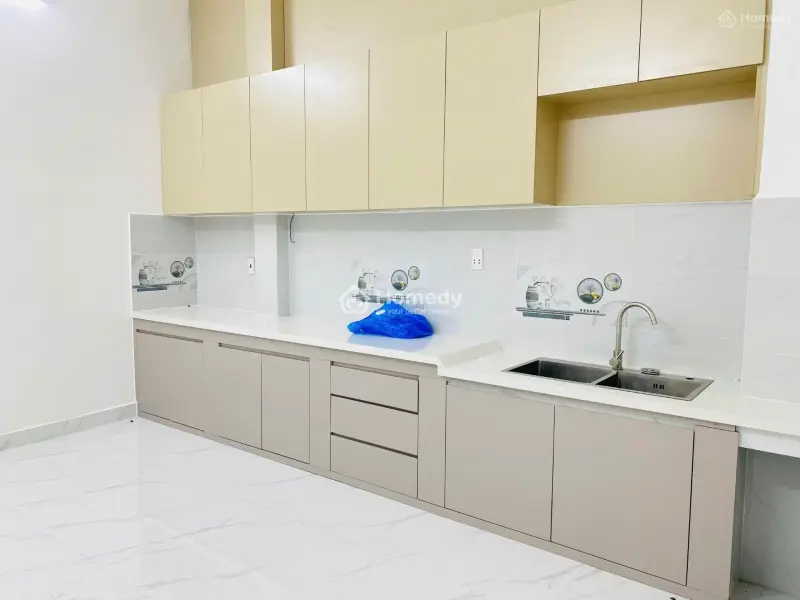 6038694 ảnh đại diện 1
