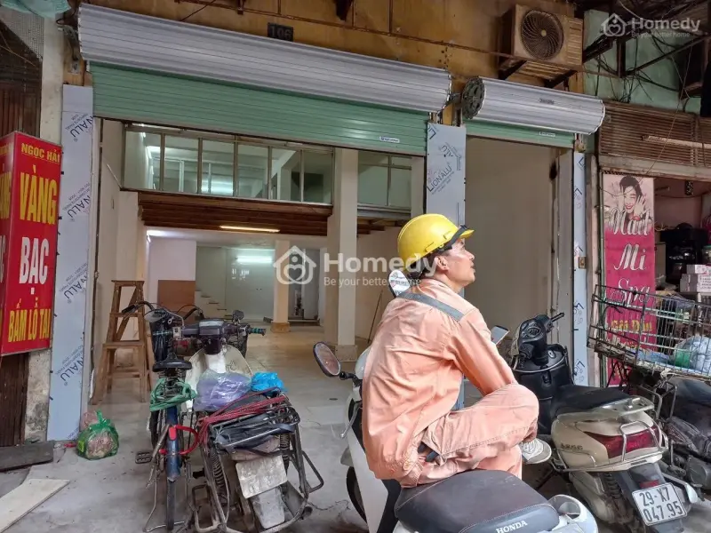 6038664 ảnh đại diện 1