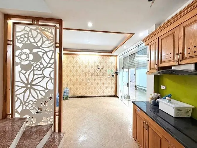 6038654 ảnh đại diện 1