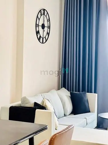 6038670 ảnh đại diện 1