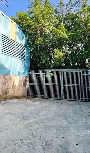 6038662 ảnh đại diện 1