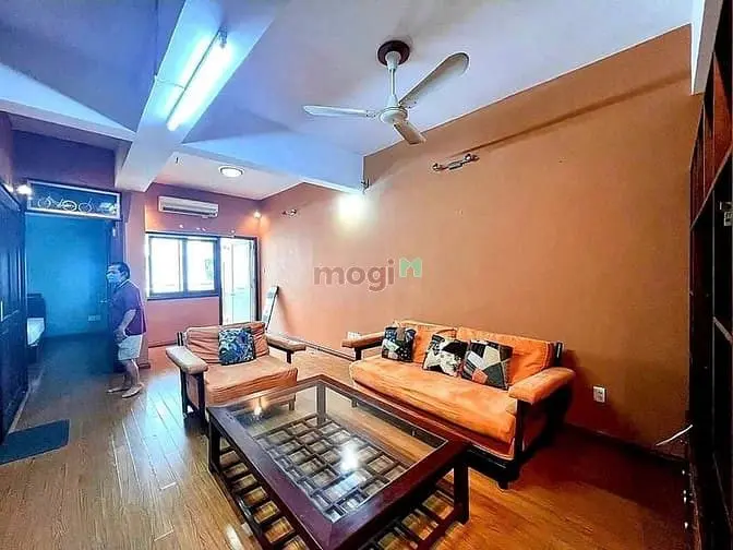 6038829 ảnh đại diện 1