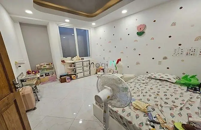 6038705 ảnh đại diện 1