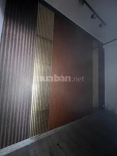 6038787 ảnh đại diện 1