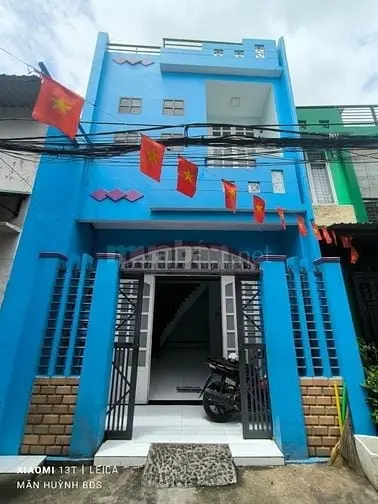 6038784 ảnh đại diện 1