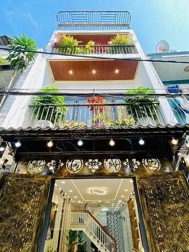 6038684 ảnh đại diện 1