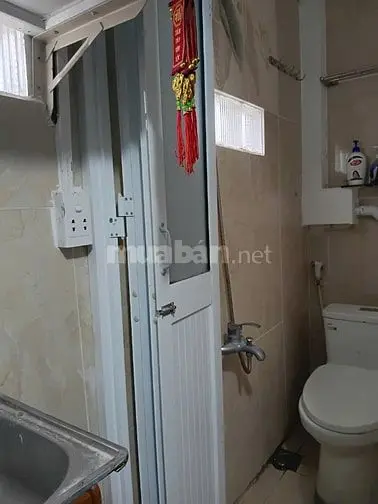  Cho Thuê Phòng 15M2 Cư Xá Phan Đăng Lưu, Bình Thạnh