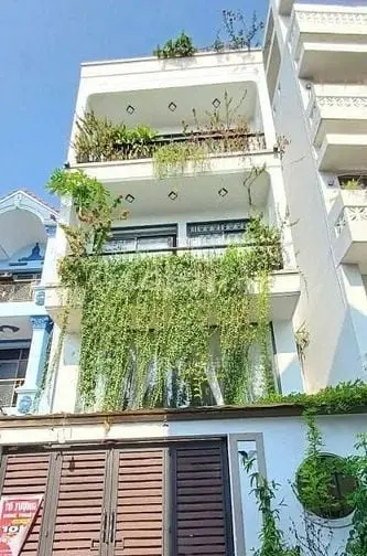 6038766 ảnh đại diện 1