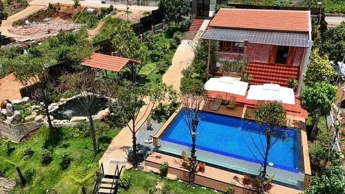 6038780 ảnh đại diện 1
