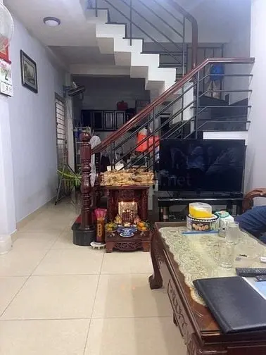 6038748 ảnh đại diện 1