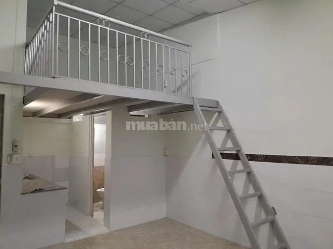 6038813 ảnh đại diện 1