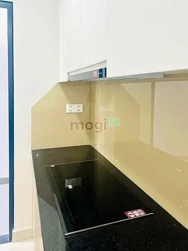 Cần Bán Căn Hộ Bcons Plaza Giá 1,9Ty Sổ Sẵn Công Chứng Ngay.