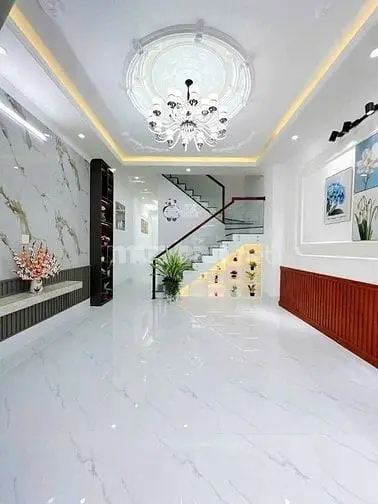 6038803 ảnh đại diện 1