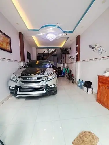 6038751 ảnh đại diện 1