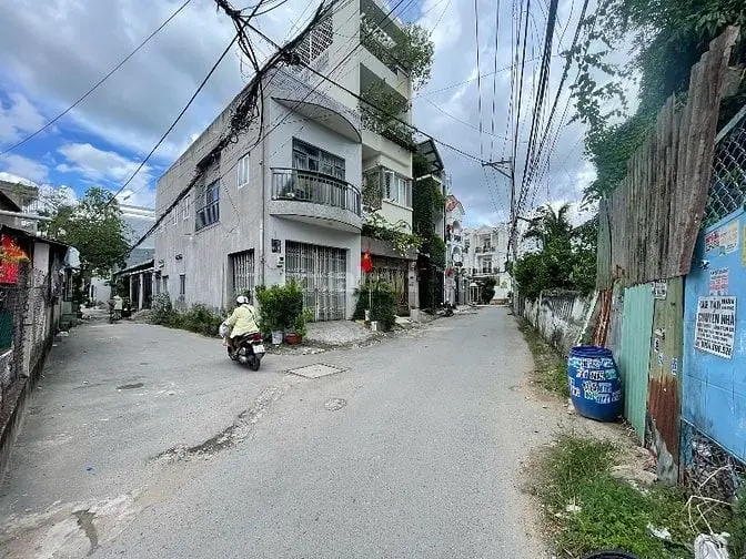 Đất Đẹp Giá Rẻ Chính Chủ Bán Tiềm Năng