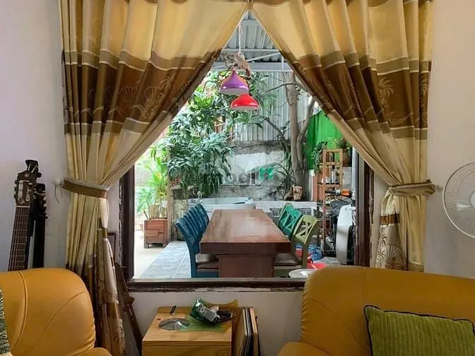 6038836 ảnh đại diện 1
