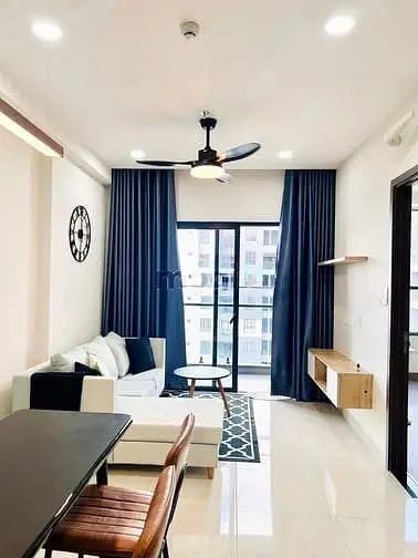 6038672 ảnh đại diện 1