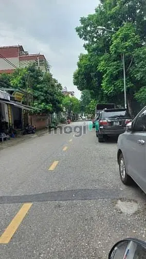 6038677 ảnh đại diện 1