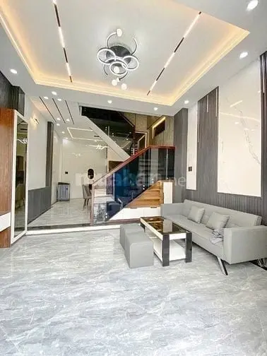 6038717 ảnh đại diện 1