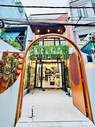 6038805 ảnh đại diện 1