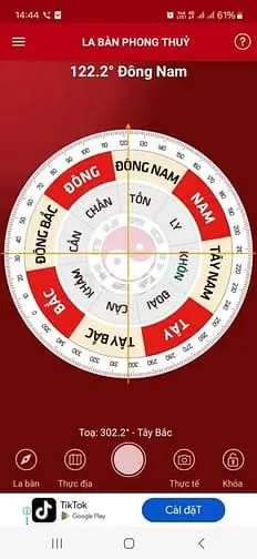 Bán Đất Hẻm 01 Lê Văn Hưu, P. Thống Nhất, Gia Lai