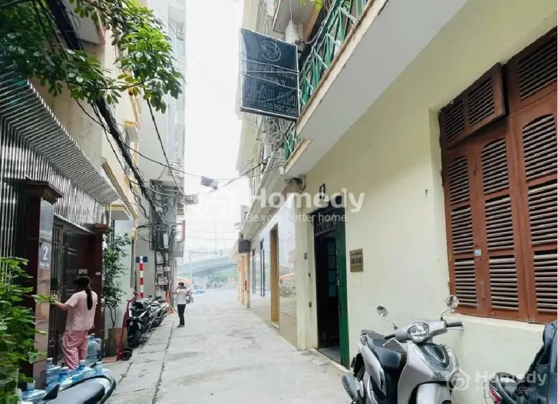 6038755 ảnh đại diện 1
