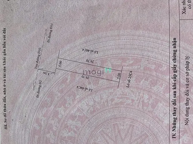 6038696 ảnh đại diện 1
