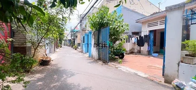 6038723 ảnh đại diện 1