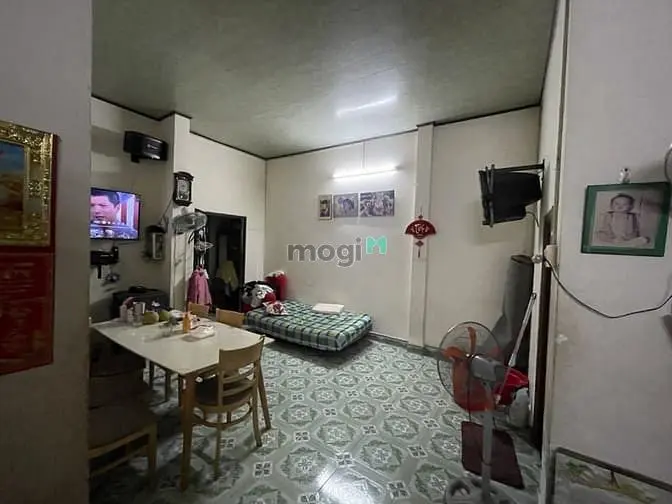6038830 ảnh đại diện 1