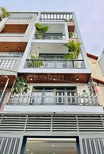 6038682 ảnh đại diện 1