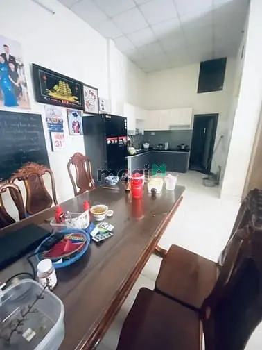 6038754 ảnh đại diện 1