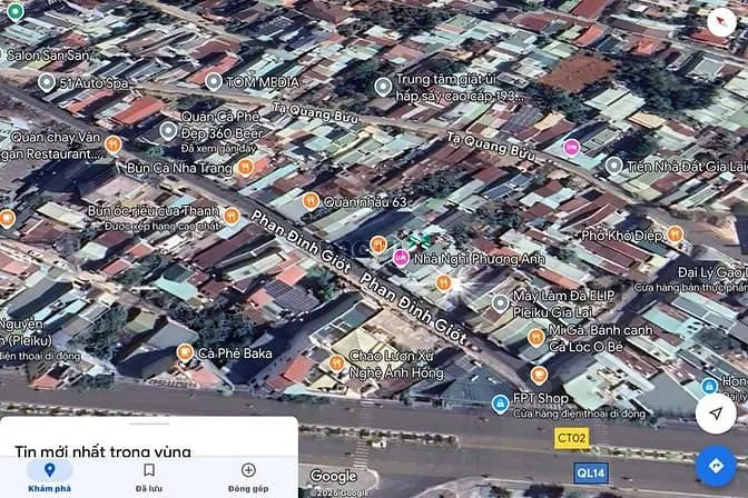 6038697 ảnh đại diện 1