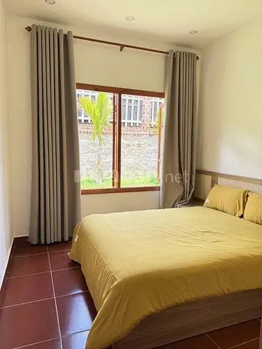 Bán Nhà Vườn 1151M2 Tà Nung Đà Lạt Chỉ 10 Tỷ 500 Triệu
