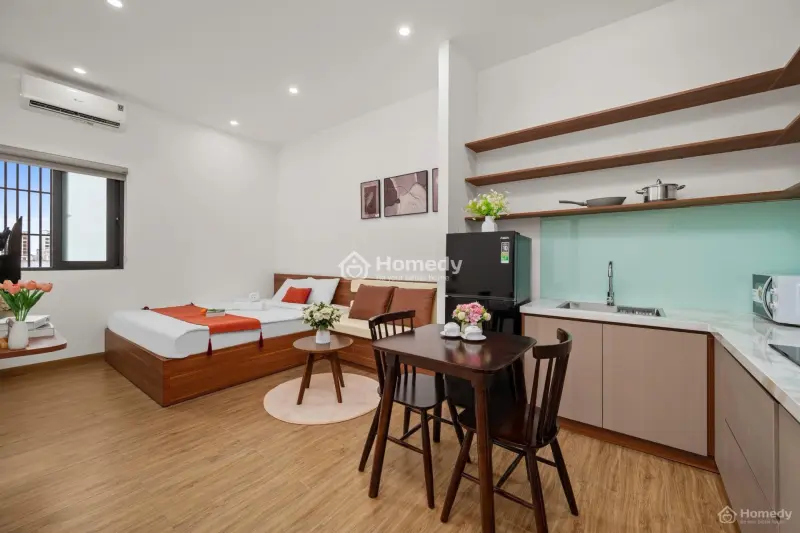 6038835 ảnh đại diện 1