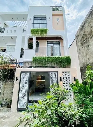 6038683 ảnh đại diện 1