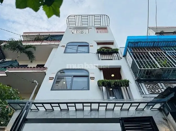 6038788 ảnh đại diện 1