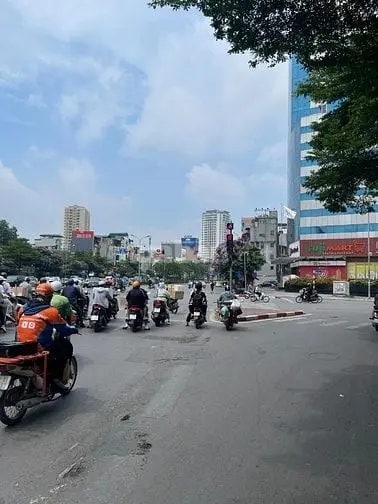 6038786 ảnh đại diện 1