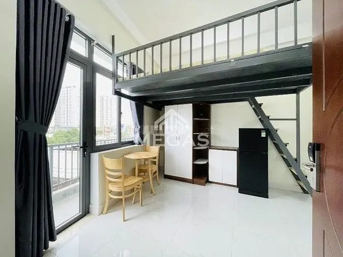 6038651 ảnh đại diện 1