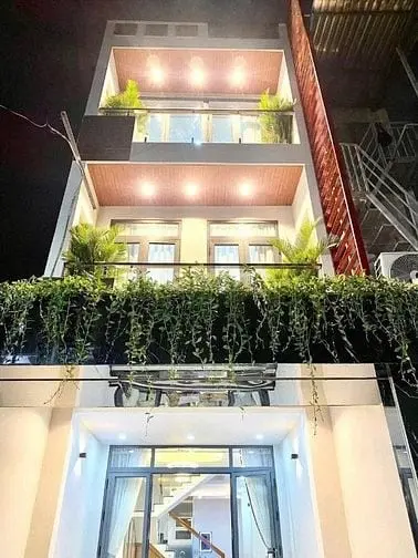 6038802 ảnh đại diện 1
