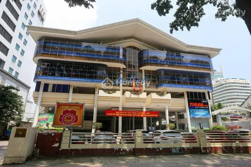 6038750 ảnh đại diện 1