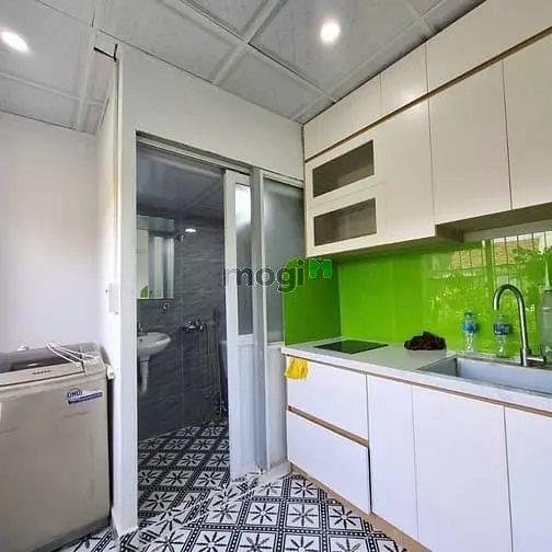 Bán Gấp Căn Penhouse Tt 8/3 Phân Khúc Hiếm Vị Trí Đẹp !