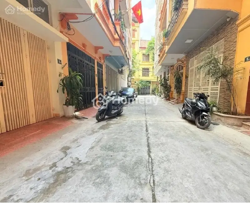6038753 ảnh đại diện 1