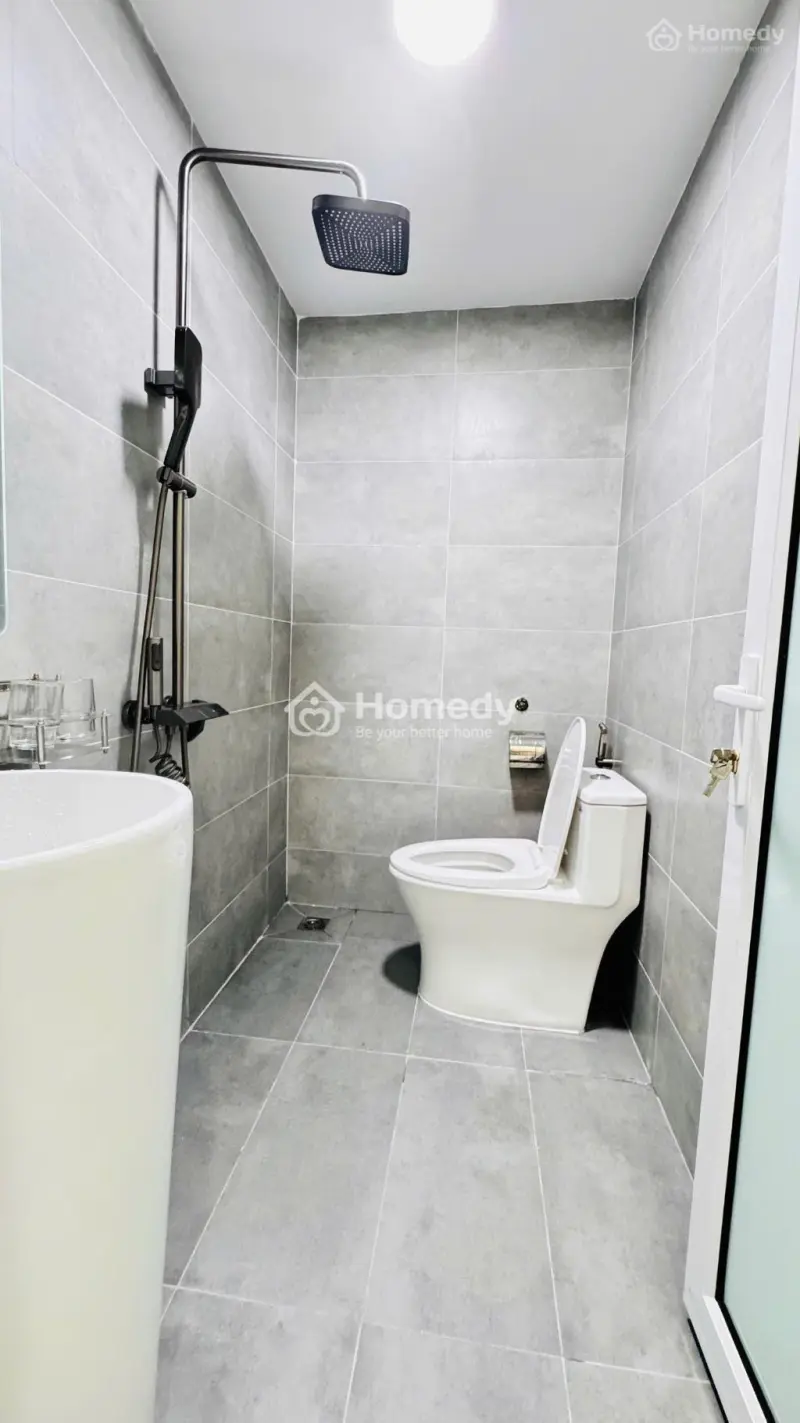 🏡 Siêu Phẩm Nhà Dân Xây Khương Hạ - Đẹp Lung Linh - Ở Ngay