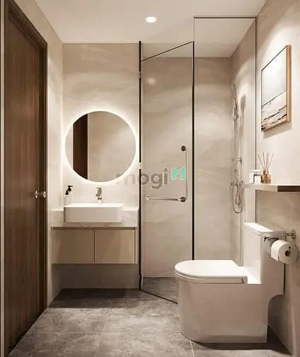 Cần Bán Căn Hộ Bcons Plaza Giá 1,9Ty Sổ Sẵn Công Chứng Ngay.