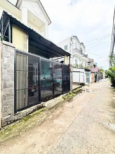 6038772 ảnh đại diện 1