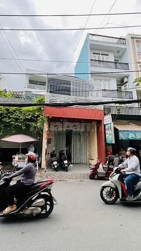 6038742 ảnh đại diện 1